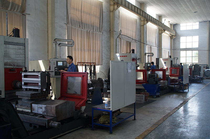 車間現(xiàn)場(chǎng)2